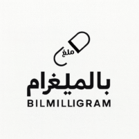 bilmilligram.com